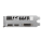 MSI GeForce GTX 1050 OC V1 2GB GDDR5 - 391391 - zdjęcie 5